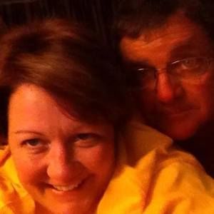 Meet your Posher, Leigh